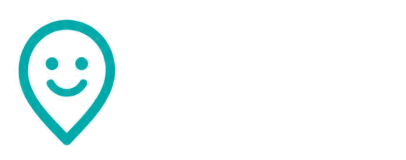 Gimo
